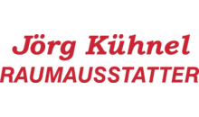 Kundenlogo von Jörg Kühnel Raumausstatter