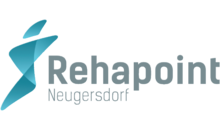 Kundenlogo von Rehapoint Neugersdorf