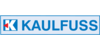Kundenlogo von Kaulfuss Gartencenter GmbH