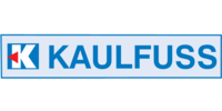Kundenlogo Kaulfuss Gartencenter GmbH