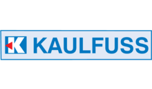 Kundenlogo von Kaulfuss Gartencenter GmbH