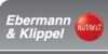 Kundenlogo von AutoFit Ebermann/Klippel
