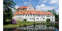 Kundenlogo Museum Schloss Klippenstein