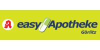 Kundenlogo easyApotheke Görlitz