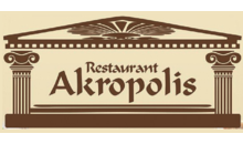 Kundenlogo von Akropolis Griechisches Restaurant