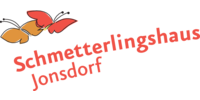 Kundenlogo Schmetterlingshaus