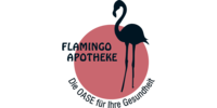 Kundenlogo Flamingo-Apotheke