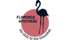 Kundenlogo von Flamingo-Apotheke