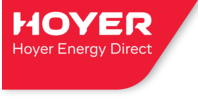 Kundenlogo Hoyer Energy Direct GmbH