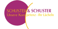 Kundenlogo Schuster Andrea Dr. med. u. Schuster Armin