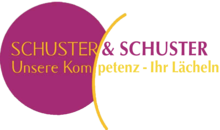 Kundenlogo von Schuster Andrea Dr. med. u. Schuster Armin