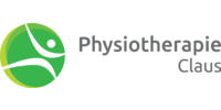 Kundenlogo Physiotherapie Claus