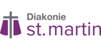 Kundenlogo Diakonie St. Martin