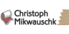 Kundenlogo von Mikwauschk Christoph Parkett- u. Bodenleger