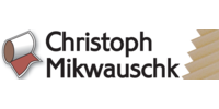 Kundenlogo Mikwauschk Christoph Parkett- u. Bodenleger