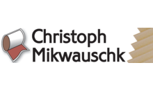 Kundenlogo von Mikwauschk Christoph Parkett- u. Bodenleger