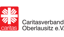 Kundenlogo von Caritasverband Oberlausitz e.V.