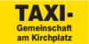 Kundenlogo von Taxi-Gemeinschaft am Kirchplatz