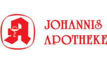 Kundenlogo von JOHANNIS APOTHEKE