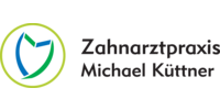 Kundenlogo Küttner Michael Zahnarzt
