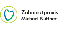 Kundenlogo Zahnarztpraxis Michael Küttner