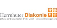Kundenlogo Herrnhuter Diakonie Stiftung