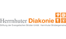 Kundenlogo von Herrnhuter Diakonie Stiftung