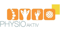 Kundenlogo Jacobson, Evelyn - Physio Aktiv