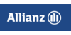 Kundenlogo von Allianz Olaf Jentsch