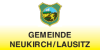 Kundenlogo Gemeindeverwaltung Neukirch/Lausitz