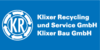 Kundenlogo von Abbrucharbeiten Klixer Recycling u. Service GmbH