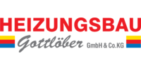 Kundenlogo Heizungsbau Gottlöber