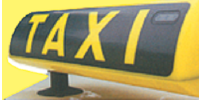 Kundenlogo Hartig, Uwe Taxiunternehmen
