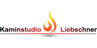 Kundenlogo Kaminstudio Liebschner