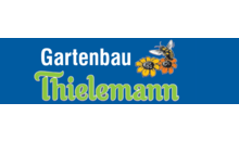 Kundenlogo von Thielemann