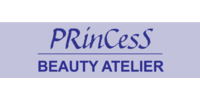 Kundenlogo Beautyatelier PRinCesS