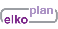 Kundenlogo elko plan