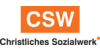 Kundenlogo von CSW-Christliches Sozialwerk gemeinnützige GmbH