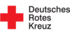Kundenlogo von Pflegedienst Deutsches Rotes Kreuz Kreisverband Löbau e.V.