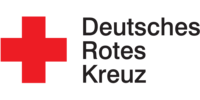 Kundenlogo Pflegedienst Deutsches Rotes Kreuz Kreisverband Löbau e.V.