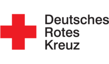 Kundenlogo von Altenpflege Deutsches Rotes Kreuz Kreisverband Löbau e. V.