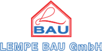 Kundenlogo Lempe Bau GmbH