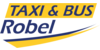 Kundenlogo von Taxi & Bus Robel