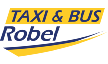 Kundenlogo von Taxi & Bus Robel
