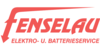 Kundenlogo von Fenselau Elektro- und Batterieservice