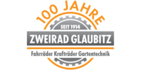 Kundenlogo Fahrrad-Glaubitz