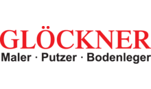 Kundenlogo von Glöckner GmbH