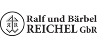 Kundenlogo Ralf und Bärbel Reichel GbR