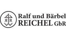 Kundenlogo von Ralf und Bärbel Reichel GbR