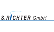Kundenlogo von Richter S. GmbH